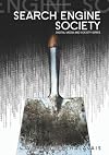 Search Engine Society