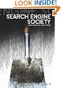 Search Engine