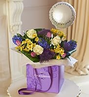 Special Occasion 