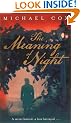 The Meaning of Night