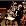 New York Philharmonic