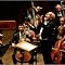 New York Philharmonic