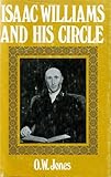 Isaac Williams and his circle