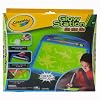 Crayola Glow Station - On-the-Go