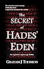 The Secret of Hades' Eden