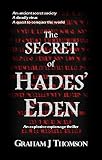 from Graham Thomson The Secret of Hades Eden