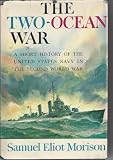 Two-Ocean (The) War