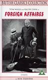 Foreign Affaires (1935)