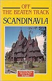 Scandinavia