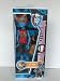Monster High Swim Suit Holt Hyde Exclusive 10.5-Inch Doll