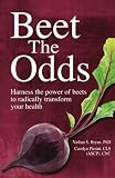 Beet the Odds