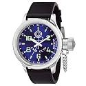 Invicta Men's Signature Collection Russian Diver GMT Watch #7218