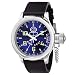 Invicta Men's 7218 Signature Collection Russian Diver GMT Watch