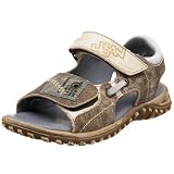 Catimini Infant/Toddler Caiman Sandal