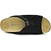 Arcopedico Women's Cheri Sandals