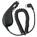 OEM Car Charger for Samsung SCH-U420/ SGH-A707/ SGH-D807/ SGH-D900/ SGH-I607/ SGH-T509/ SGH-T519/ SGH-T629/ SGH-T809