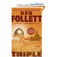 Triple