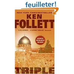 Triple