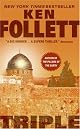 Triple by Ken Follett