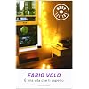 � una vita che ti aspetto