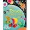 Royal Society Prizes for Science Books 2008 Junior Prize