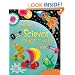 Big Book of Science Things to Make and Do (Usborne Activities)