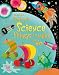 Big Book of Science Things to Make and Do (Usborne Activities)