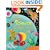 Big Book of Science Things to Make and Do (Usborne Activities)