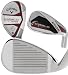 Men's Callaway Diablo Edge Combo Irons