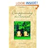 Companioning the Bereaved: A Soulful Guide for Counselors & Caregivers