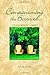 Companioning the Bereaved: A Soulful Guide for Counselors & Caregivers