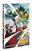 メタルファイト ベイブレード    -バトルブレーダーズ編-  Vol.4 [DVD]