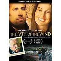 The Path of the Wind (2010)