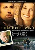 The Path of the Wind [DVD] [2010] [Region 1] [US Import] [NTSC]