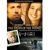 The Path of the Wind