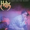 Image of album by Helix