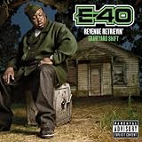 That Candy Paint (feat. Bun B & Slim Thug) [Explicit]