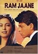 Ram Jaane - Ein Leben f�r die Liebe