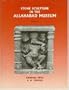 Stone Sculpture in the Allahabad Museum, Vol. 2