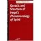 Reading Hegel's Phenomenology of Spirit