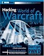 Hacking World of Warcraft (ExtremeTech)