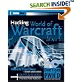 Hacking World of Warcraft (ExtremeTech)