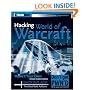 Hacking World of Warcraft (ExtremeTech)