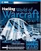 Hacking World of Warcraft (ExtremeTech)
