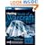 Hacking World of Warcraft (ExtremeTech)