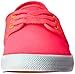 Roxy RG Hermosa Shoe (Little Kid/Big Kid)