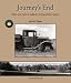 Search : Journey's End: Relics and Ruins of IndianaÂ’s Transportation Legacy