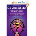 Die Upanischaden: Eingeleitet und �bersetzt von Eknath Easwaran