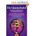 Die Upanischaden: Eingeleitet und �bersetzt von Eknath Easwaran