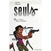 Seuls, Tome 2 : Le ma�tre des couteaux